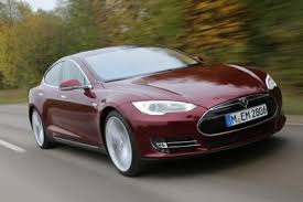Image result for TESLA