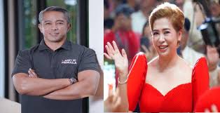 GMA Network - News update