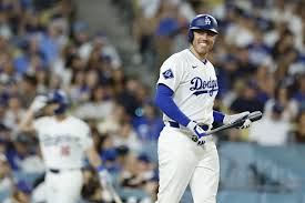 Yahoo Sports - News update