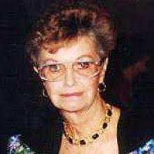 Obituary for MARGARET WHITLEY. Born: May 23, 1926: Date of Passing: June 9, ... - ehrguuuf68kkfiumtjac-3274