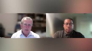 Concerns Raised Over Restricted Public Access at KISD Board Meetings