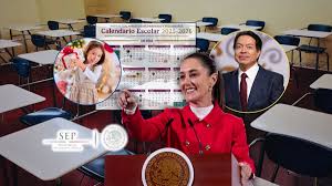 SEP ya confirmó las fechas oficiales de las vacaciones de invierno para alumnos de todo México y durarán casi un mes completo: ¿Cuándo empiezan y cuándo terminan?