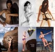 Verena Strunz | Model Management