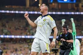 Al Nassr 2-0 Al Ittihad (Sep 26, 2025) Game Analysis