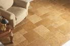 Pardoseli epoxidice decorative -