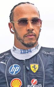 Team will decide on future of Hamilton - Button