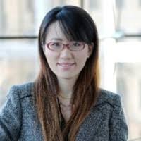 Blueprint Medicines Employee Chia-Cheng Li's profile photo