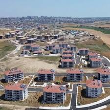 Yeni Şafak - News update