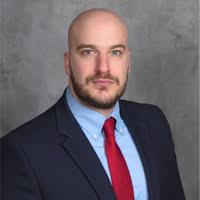 De Angelis & Associates Employee Stefano de Angelis's profile photo