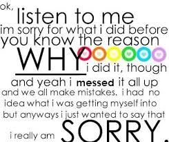 Sorry-quotes-for-best-friend-5.jpg via Relatably.com