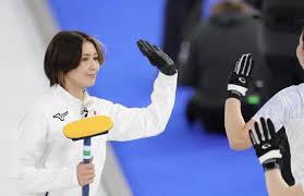 News source: Yahoo!ニュース