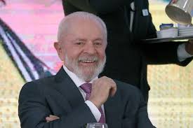 pesquisa btg nexus