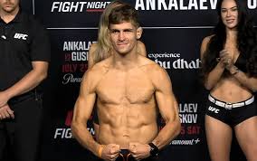 Damian Rzepecki