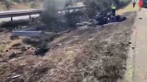 ¡Tragedia! Estrella del Liverpool Muere en Accidente: Impactante Revelación - Imagen principal del artículo
