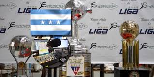 El Futbolero Ecuador - News update