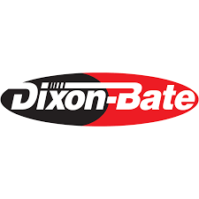 Image result for dixon bate logo