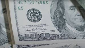 Virginia's Surplus Contrasts With Maryland's Budget Challenges