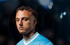 SSC Napoli - News update
