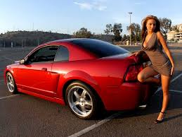 Image result for black cobra with sweet girl