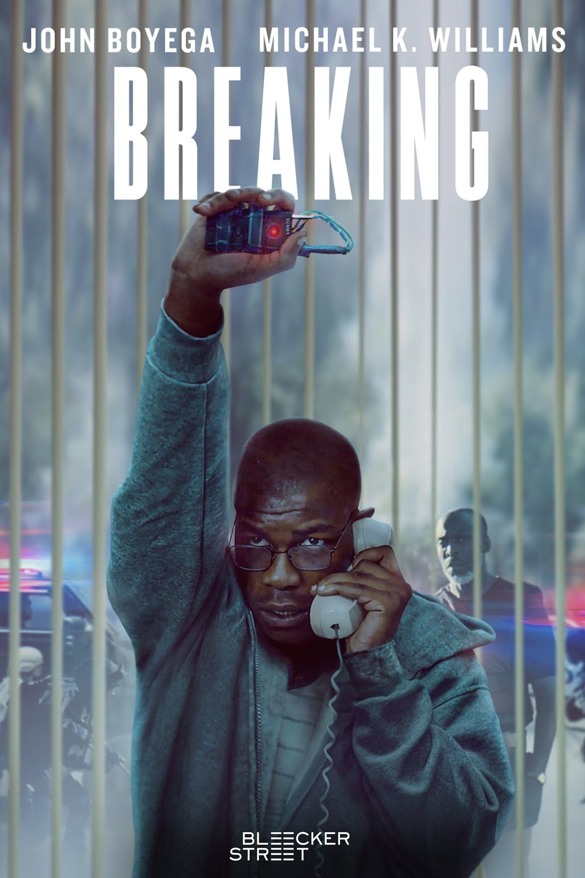 Lipstick Alley Meaning