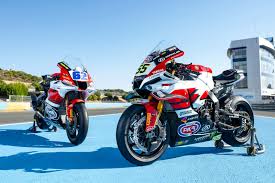 iMotorbike News - News update