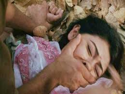 Image result for gadis diperkosa