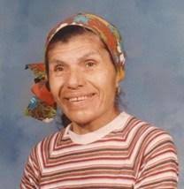 Anita Hernandez Obituary - 9513fa93-c64b-4004-9f7d-624b341acead