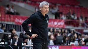 News source: Yahoo運動