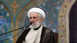سالک: بهتر بود صدیقی مدتی از نماز جمعه کناره‌گیری می‌کرد