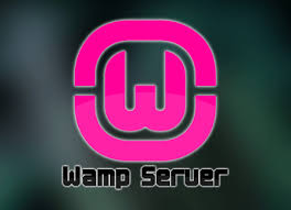 Résultat de recherche d'images pour "wampserver"