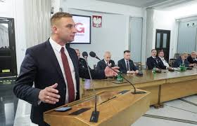 Polska Agencja Prasowa SA - News update