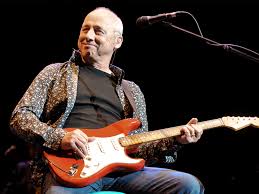 Guitar.com - News update