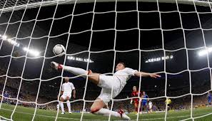 Image result for goal