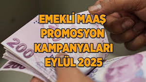 Milliyet - News update