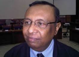 ID, PARIAMAN - Ketua Badan Nasional Penanggulangan Bencana (BNPB), Syamsul Maarif, mengatakan bencana tsunami tidak dapat dicegah. Hingga saat ini belum ada ... - syamsul_maarif_101126155905