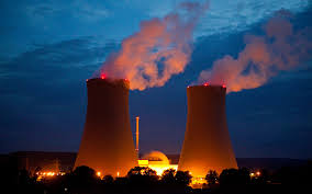 Image result for images of nuclear energy
