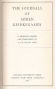 Résultat de recherche d'images pour "satirical picture of kierkegaard"