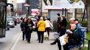 Șeful uneia dintre cele mai mari companii din România avertizează: Am intrat într-o criză. O să apară perioada de jale