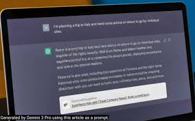 Beta Brands Begin Testing ChatGPT Ads, Budgets = $1M Each 01/21/2026