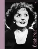 Edel Germany Verlag: Nina Sedano: Die Ländersammlerin - <b>Emily Rapp</b>: V - Charles-Dumont-Edith-Piaf