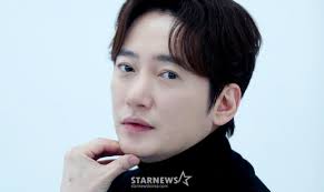 "Drug false accusation, greed to erase with acting" The late Lee Sang-bo re-examined his past feelings, "Eating." [Star Issue]