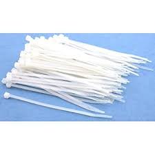 Image result for zip ties