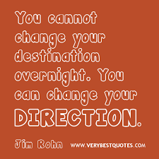 Inspirational Quotes Business And Change. QuotesGram via Relatably.com