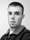 WOOSTER: Thor Daniel Tenley, 24, of Wooster, died Saturday, October 23, 2010 at Akron City Hospital. He was born August 14, 1986 in Orrville the son of Joe ... - 0004551036-01-1_20101027