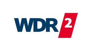 WDR - News update
