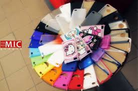 Résultat de recherche d'images pour "photo swag fumée"