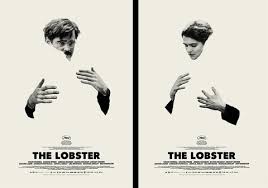 Image result for the lobster movie