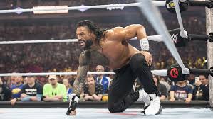 Bleacher Report - News update