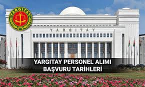 NTV Haber - News update