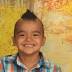 Native American boy pulled from class over Mohawk haircut